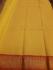 POWERLOOM BIG BUTTA SAREE
